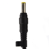 CARGADOR PARA HP 18.5V 3.5A - Thumbnail Image 2